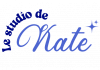 Le studio de Kate logo